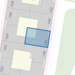 Perceel RSD00-K-6906