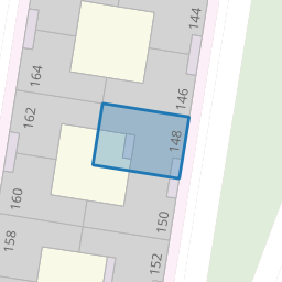 Perceel RSD00-K-6907