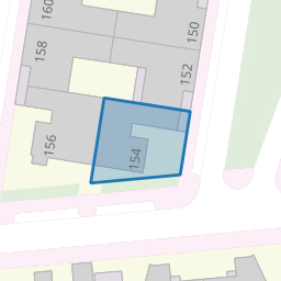 Perceel RSD00-K-6910