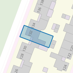 Perceel RSD00-K-6914