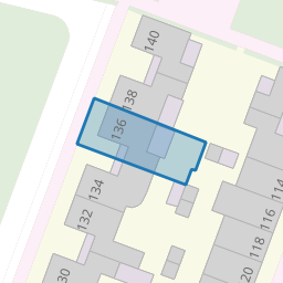 Perceel RSD00-K-6916