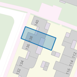 Perceel RSD00-K-6917