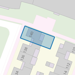 Perceel RSD00-K-6918