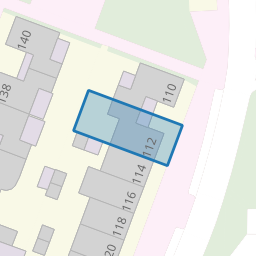 Perceel RSD00-K-6920