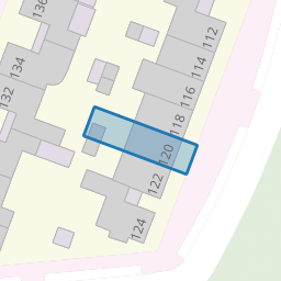 Perceel RSD00-K-6924