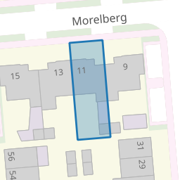 Perceel RSD00-K-6931