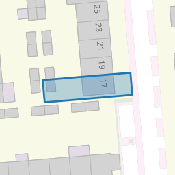 Perceel RSD00-K-6941