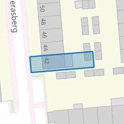 Perceel RSD00-K-6942