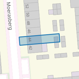 Perceel RSD00-K-6943