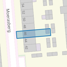 Perceel RSD00-K-6944