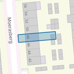 Perceel RSD00-K-6945