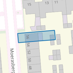 Perceel RSD00-K-6949