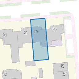 Perceel RSD00-K-6953