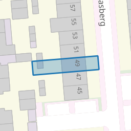 Perceel RSD00-K-6963