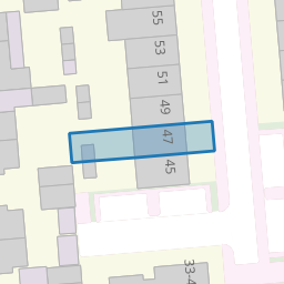 Perceel RSD00-K-6964