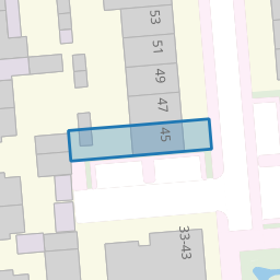 Perceel RSD00-K-6965