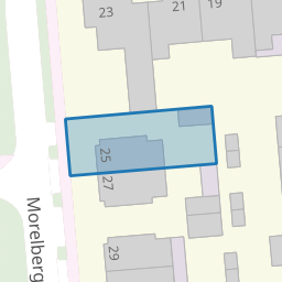 Perceel RSD00-K-6966