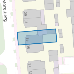 Perceel RSD00-K-6970