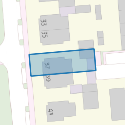 Perceel RSD00-K-6972