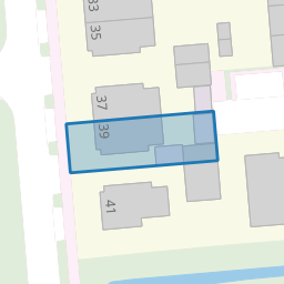 Perceel RSD00-K-6973