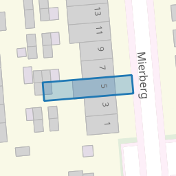 Perceel RSD00-K-6982