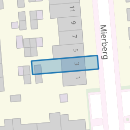 Perceel RSD00-K-6983