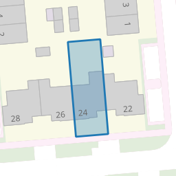 Perceel RSD00-K-6995