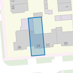 Perceel RSD00-K-7010