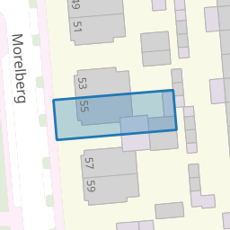 Perceel RSD00-K-7014