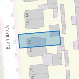 Perceel RSD00-K-7015