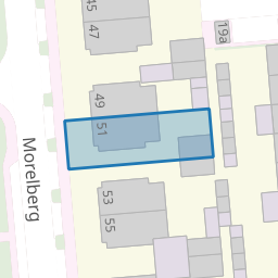 Perceel RSD00-K-7016