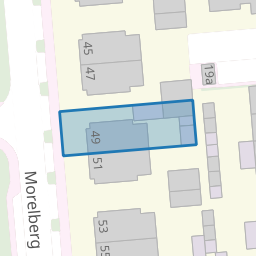 Perceel RSD00-K-7017