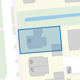 Perceel RSD00-K-7020