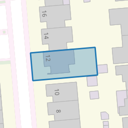 Perceel RSD00-K-7024