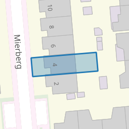 Perceel RSD00-K-7028