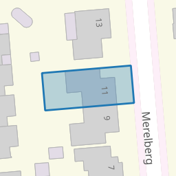 Perceel RSD00-K-7031