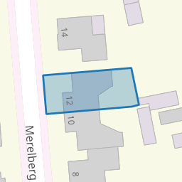 Perceel RSD00-K-7042