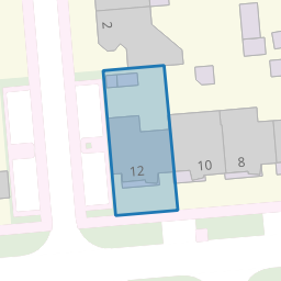 Perceel RSD00-K-7048