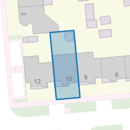 Perceel RSD00-K-7049