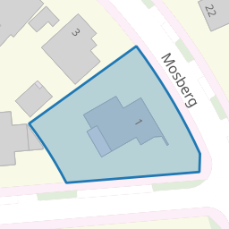 Perceel RSD00-K-7052