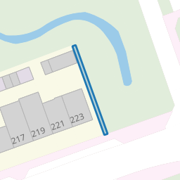 Perceel RSD00-K-7054