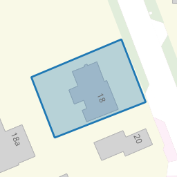 Perceel RSD00-K-7058