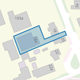 Perceel RSD00-K-7059