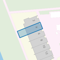 Perceel RSD00-K-7063