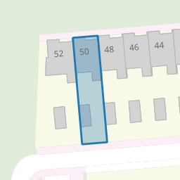 Perceel RSD00-K-7069