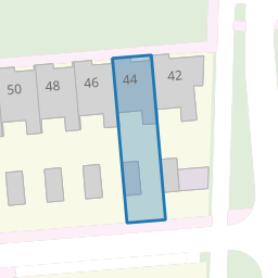 Perceel RSD00-K-7072