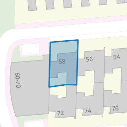 Perceel RSD00-K-7074