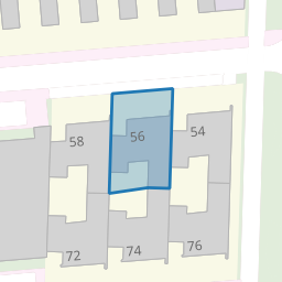 Perceel RSD00-K-7075