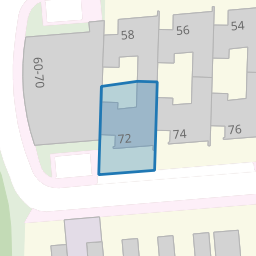 Perceel RSD00-K-7079