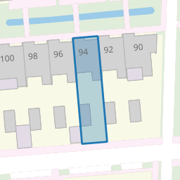 Perceel RSD00-K-7089